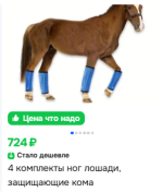 1776163708557.png