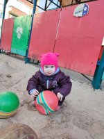IMG_20260413_175157.jpg