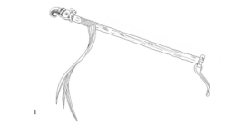 плеть скиф 1.png