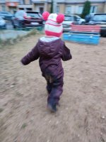 IMG_20260415_193018.jpg