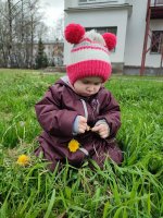 IMG_20260415_154849.jpg