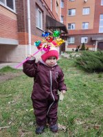 IMG_20260415_152535.jpg