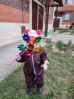 IMG_20260415_152502.jpg