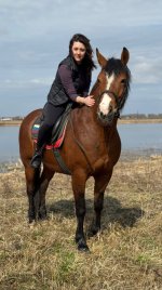 ONRyzS4sBC6dra2O6mwN4LvXSr2IhT3yyV8wOUoBycY5pf8uUPu18P_A3hWWtao_o0VsSC_pxeeHNXrh9LrIkzDz.jpg