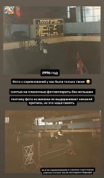 IMG_5513.jpeg