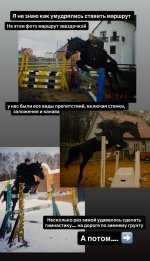 IMG_5521.jpeg