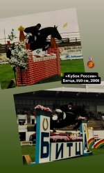 IMG_5526.jpeg