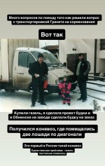 IMG_5530.jpeg