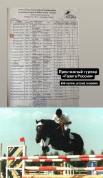 IMG_5540.jpeg