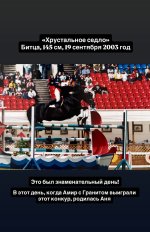 IMG_5542.jpeg