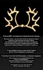 IMG_5547.jpeg