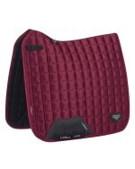lm-loiredressage-mulberry-hr.jpeg