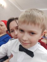 IMG_20260417_171407.jpg
