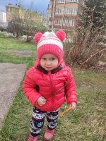 9t-gWMwnANVXfRI7tevidRMlT998rxTnLRiEBYsF0R-Q1xlXWXXSJHxRjkl2w_xSIH58WfST-PYjES7ycUAfaufs-1.jpg