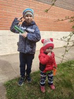 qDzMLxnuX_Kn-zEdcC_tf7o6THuPvooAvkS5jtbYR0eP1mz0pUuee6seEz8xzMYKMk_2I3eN0nCxGdSXwqj3L-JF.jpg