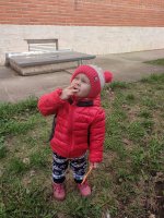 Ly7AgYRmMjsky2KZ883VRfts685gtmDs-M-yWZqo-0ZGgeqDCBCeqS4VLapp3zVIyhj2nevq0Vg726HzdUQuptIb.jpg