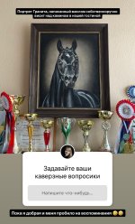 IMG_5579.jpeg