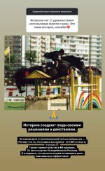 IMG_5580.jpeg