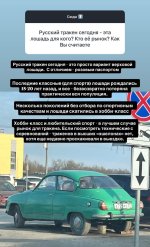 IMG_5606.jpeg