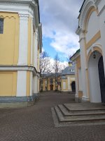 IMG_20260418_103133_246.jpg