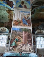 Screenshot_20260419_160645_Gallery.jpg