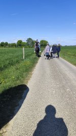 IMG_20260419_170159.jpg