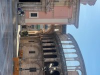 IMG_1464.jpeg