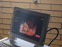 VideoCapture_20260420-090942.jpg