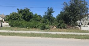 IMG_20260420_224648.jpg