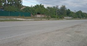 IMG_20260420_224831.jpg