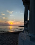 IMG_20260420_232001.jpg