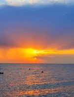 IMG_20260420_232454.jpg
