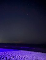 IMG_20260420_232429.jpg