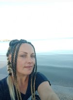 IMG_20260420_232629.jpg