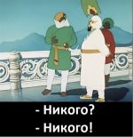 IMG_2031.jpeg