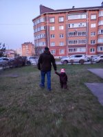 IMG_20260421_203428.jpg