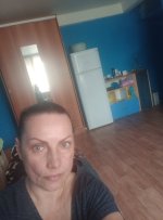 IMG_20260422_124244.jpg