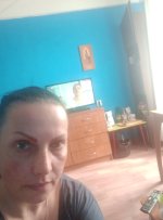IMG_20260422_124232.jpg