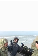 IMG_20260424_222111.jpg
