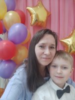 IMG_20260424_114639.jpg