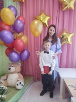 IMG_20260424_114455_1.jpg