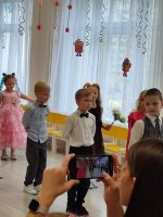 IMG_20260424_101046.jpg