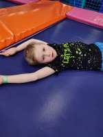 IMG_20260424_180150.jpg