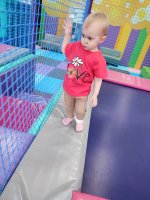 IMG_20260424_175808.jpg