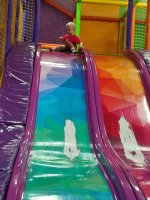 IMG_20260424_173955.jpg