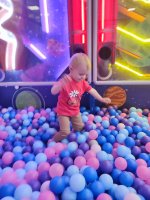 IMG_20260424_170142.jpg