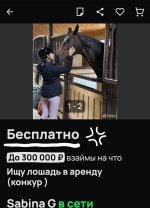 1000097368.jpg