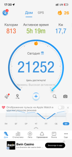 IMG_1827.png