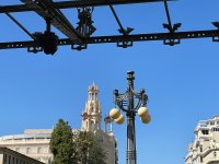IMG_1826.jpeg