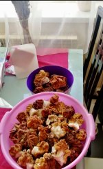 IMG_9920.jpeg